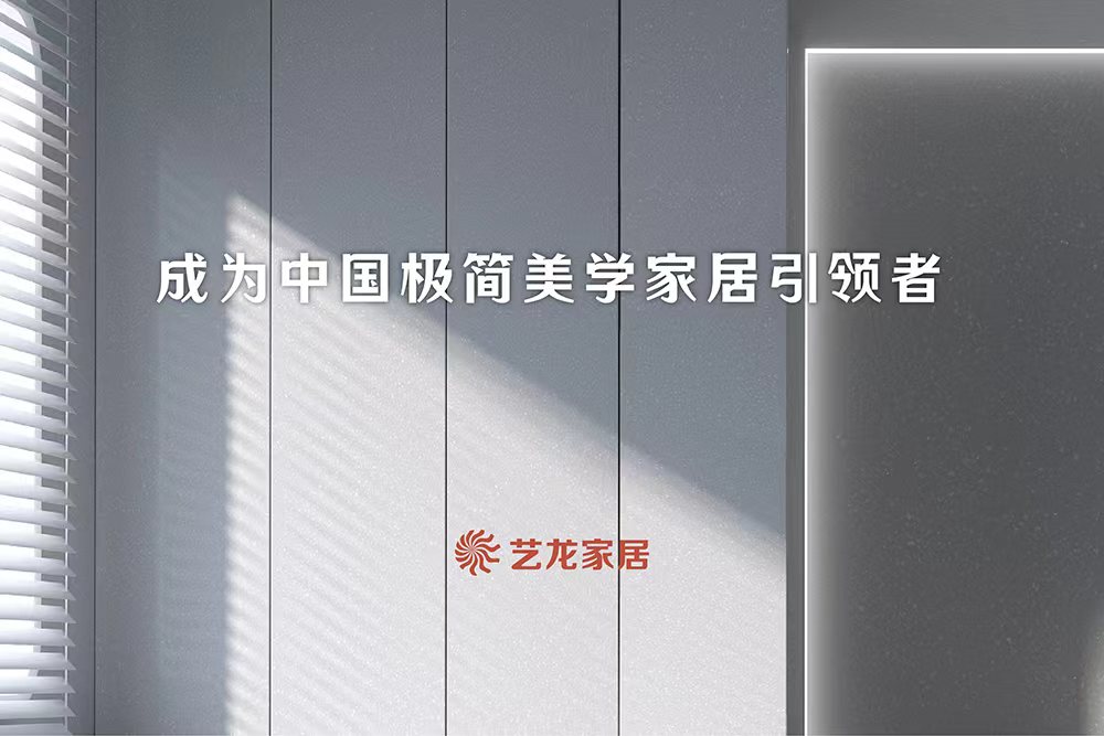 59博论坛网·(中国区)官方网站