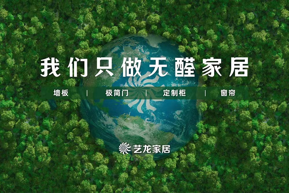 59博论坛网·(中国区)官方网站