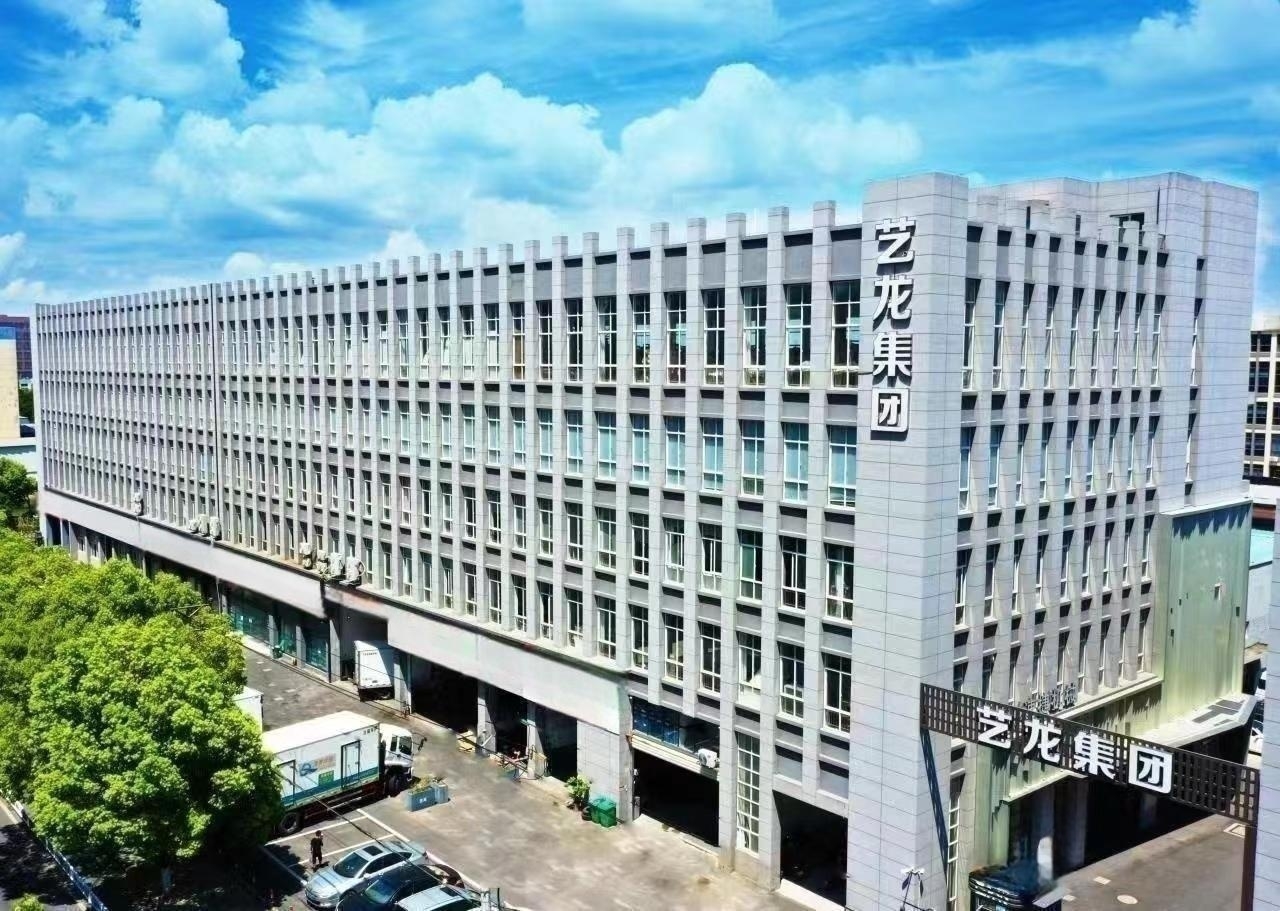 59博论坛网家居简介