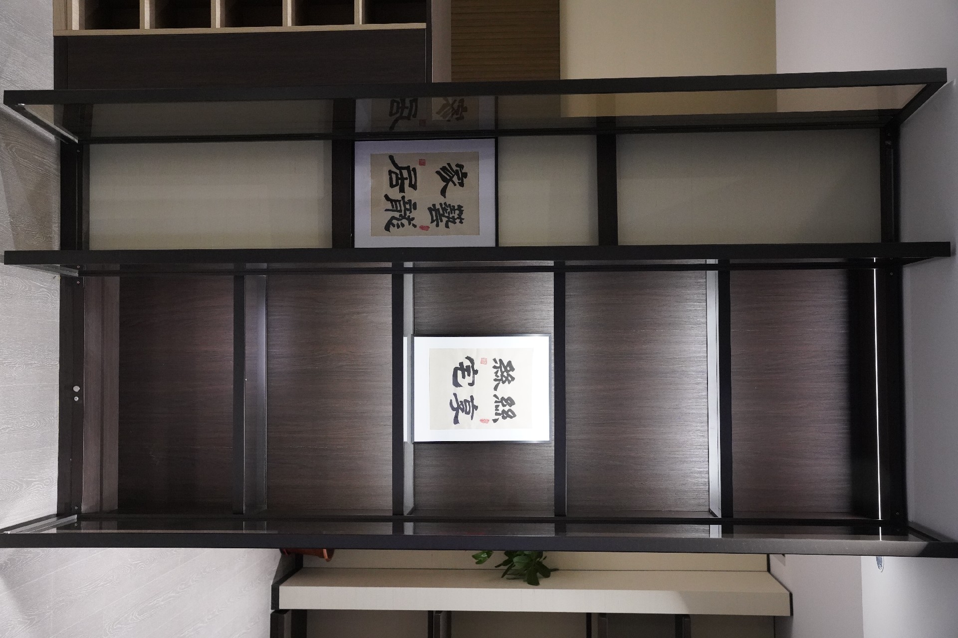 上海崇明岛｜丝享丝宅店，，，，，1月1日迎来盛大开业！-59博论坛网