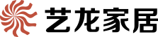 59博论坛网