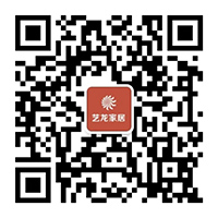59博论坛网·(中国区)官方网站